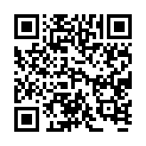 qrcode:https://www.paradisfj.info/12196