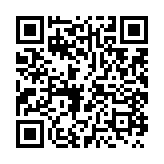 qrcode:https://www.paradisfj.info/2461