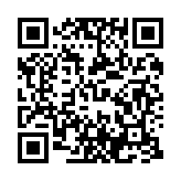 qrcode:https://www.paradisfj.info/6065
