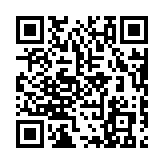 qrcode:https://www.paradisfj.info/745