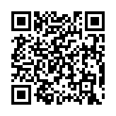 qrcode:https://www.paradisfj.info/11525