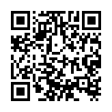 qrcode:https://www.paradisfj.info/4965