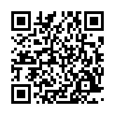qrcode:https://www.paradisfj.info/2642