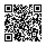 qrcode:https://www.paradisfj.info/10952