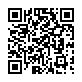 qrcode:https://www.paradisfj.info/3718