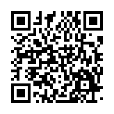 qrcode:https://www.paradisfj.info/7667