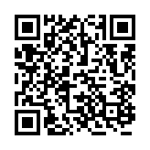 qrcode:https://www.paradisfj.info/10149