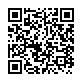 qrcode:https://www.paradisfj.info/2885