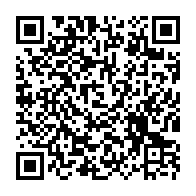 qrcode:https://www.paradisfj.info/-Affaire-Ioukos-.html