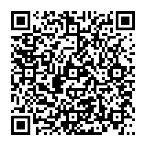 qrcode:https://www.paradisfj.info/-L-affaire-du-Fondo-PR-UDF-.html