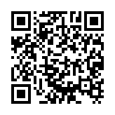 qrcode:https://www.paradisfj.info/8389