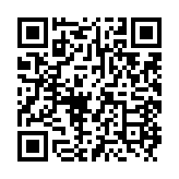 qrcode:https://www.paradisfj.info/1480