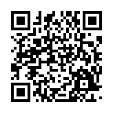 qrcode:https://www.paradisfj.info/3227