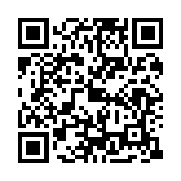qrcode:https://www.paradisfj.info/991