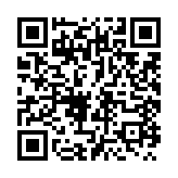 qrcode:https://www.paradisfj.info/2385