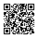 qrcode:https://www.paradisfj.info/528
