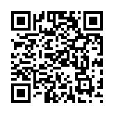 qrcode:https://www.paradisfj.info/1292