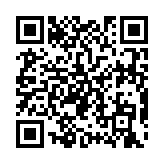 qrcode:https://www.paradisfj.info/12024
