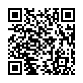 qrcode:https://www.paradisfj.info/890