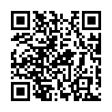 qrcode:https://www.paradisfj.info/11901