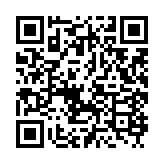qrcode:https://www.paradisfj.info/4892