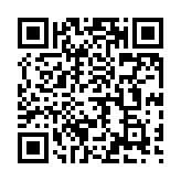 qrcode:https://www.paradisfj.info/204