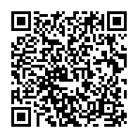 qrcode:https://www.paradisfj.info/-Dirty-Payments-.html