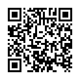 qrcode:https://www.paradisfj.info/6589