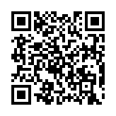 qrcode:https://www.paradisfj.info/12039