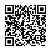 qrcode:https://www.paradisfj.info/10283