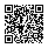 qrcode:https://www.paradisfj.info/9217