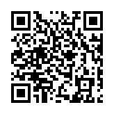 qrcode:https://www.paradisfj.info/6509