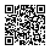 qrcode:https://www.paradisfj.info/5803