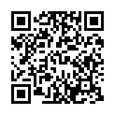 qrcode:https://www.paradisfj.info/7313