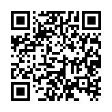 qrcode:https://www.paradisfj.info/5714