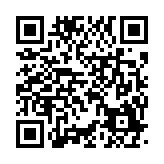 qrcode:https://www.paradisfj.info/945
