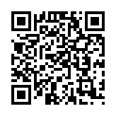 qrcode:https://www.paradisfj.info/4005