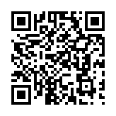 qrcode:https://www.paradisfj.info/3516