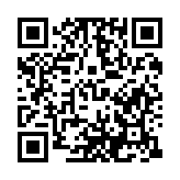 qrcode:https://www.paradisfj.info/9301