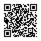 qrcode:https://www.paradisfj.info/12158