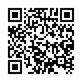 qrcode:https://www.paradisfj.info/7826