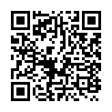 qrcode:https://www.paradisfj.info/6931