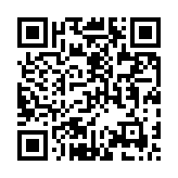 qrcode:https://www.paradisfj.info/10727