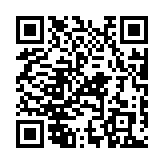 qrcode:https://www.paradisfj.info/10776