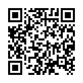 qrcode:https://www.paradisfj.info/2199