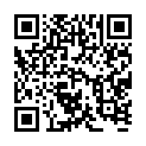 qrcode:https://www.paradisfj.info/10031