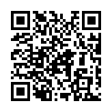 qrcode:https://www.paradisfj.info/11871