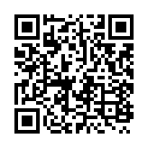 qrcode:https://www.paradisfj.info/6028