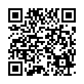 qrcode:https://www.paradisfj.info/730