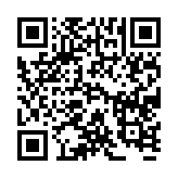 qrcode:https://www.paradisfj.info/12431